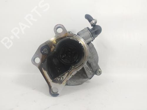 Used Vacuum pump RENAULT LAGUNA II (BG0/1_) 1.9 dCi (BG1A, BG1W, BG0G) (110 hp) 9161829