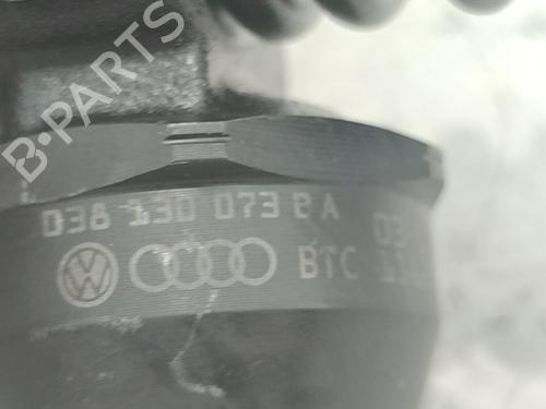 Injector AUDI A4 B6 (8E2) 1.9 TDI | BP38198770M100 - Image 4
