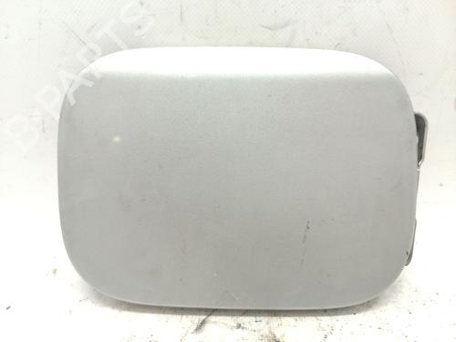 BP30822985C131 main image