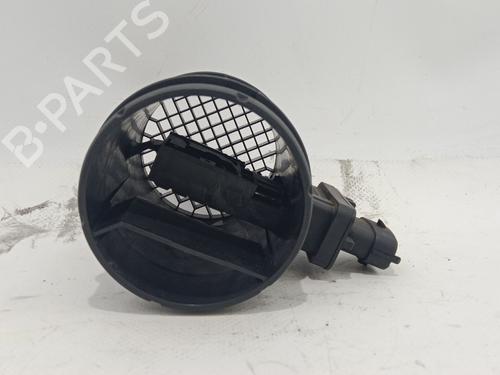 Mass air flow sensor CITROËN NEMO Box Body/MPV (AA_) 1.3 HDi 75 | BP39407338M95 - Image 5