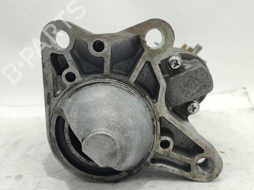 Left rear window motor MAZDA 6 Estate (GJ, GL) | BP32505028E23