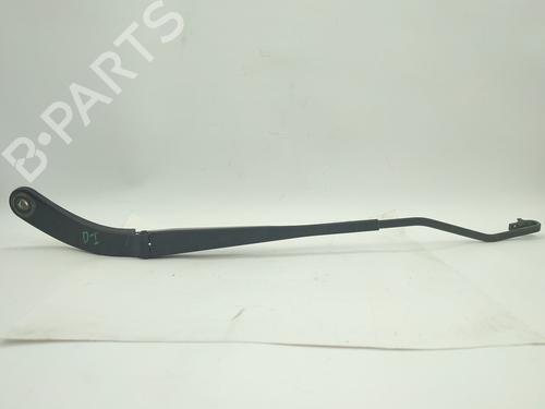 BP31017849C143 main image