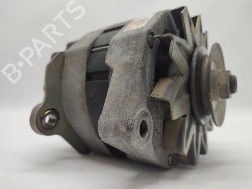 Used Alternator RENAULT 21 (B48_) [1989-1994]  16142978