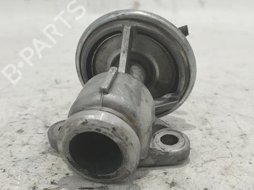 Egr SEAT CORDOBA (6K2) 1.4 | BP16952322M69 