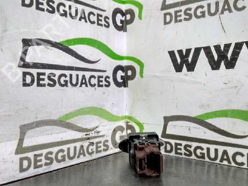 Switch CITROËN C5 I (DC_) 2.2 HDi (DC4HXB, DC4HXE) | BP7138785I30