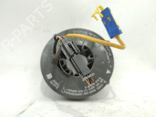 Kontaktrulle Airbag OPEL ASTRA G Hatchback (T98) 1.7 DTI 16V (F08, F48) | BP29387025C102 