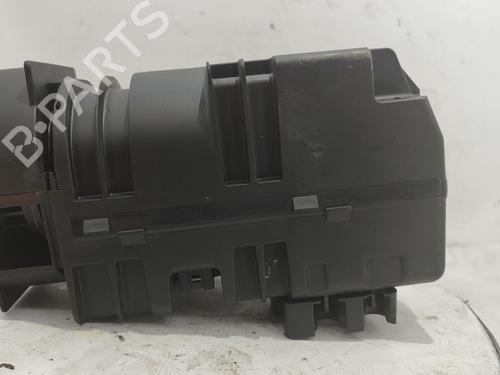 Vacuum pump MERCEDES-BENZ S-CLASS (W221, V221) S 500 (221.071, 221.171) | BP22532315M80 