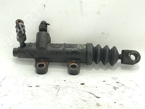 BP29983362M113 main image