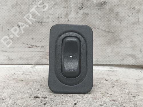 Right front window switch OPEL COMBO Box Body/MPV 1.7 DI 16V | BP24439969I26 