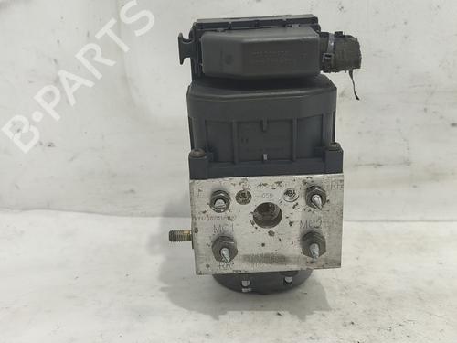 Used ABS pump ALFA ROMEO 156 (932_) 1.6 16V T.SPARK (932.A4, 932.A4100) (120 hp) 22776201
