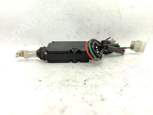 Electronic module MAZDA 323 C V (BA) 1.8 16V (BA8P) BP28295125M83