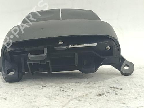 Steering wheel controls CHEVROLET CAPTIVA (C100, C140) 2.2 D 4WD | BP38060759E15 - Image 2