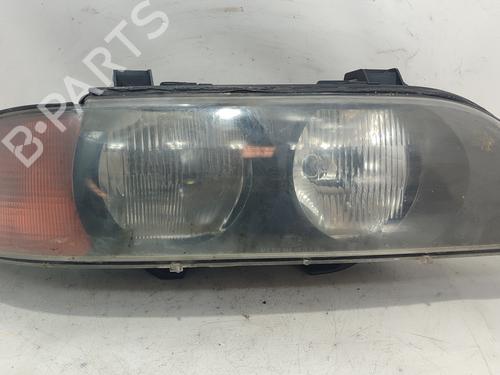 Used Right headlight BMW 5 (E39) 525 tds (143 hp) 19323492