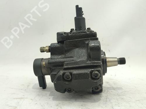 Bomba inyeccion PEUGEOT 307 Break (3E) 2.0 HDI 110 | BP29979639M78