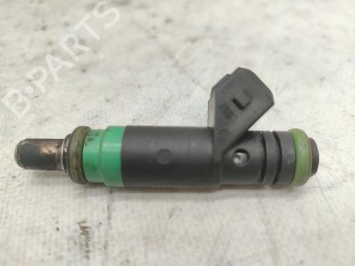 Used Injector FORD FOCUS I (DAW, DBW) 1.6 16V (100 hp) 23408643