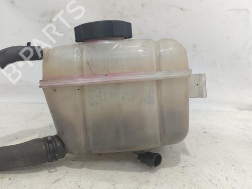 Used Expansion tank OPEL INSIGNIA A Sports Tourer (G09) [2008-2017]  19308012
