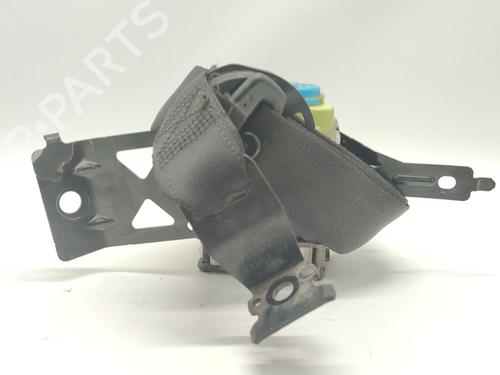 Ceinture de sécurité avant droite Ceinture de sécurité avant droite 39478333 39478333