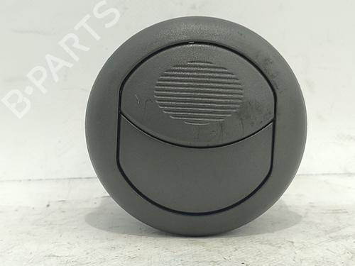 Used Air vent IVECO DAILY V Van [2011-2014]  32146488