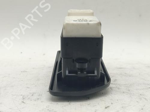 Left rear window switch OPEL MONTEREY A (M92) 3.1 TD (UBS69D, UBS69G) | BP30055714I29