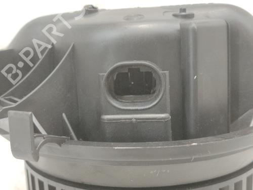 Heater blower motor FIAT PUNTO (188_) 1.2 60 (188.030, .050, .130, .150, .230, .250) | BP16951693M62 
