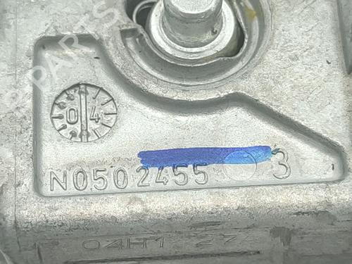  - Image 6