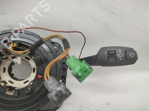 Switch BMW 1 (E87) 118 d | BP26926983I30 