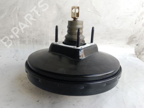 Servo brake FORD FOCUS C-MAX (DM2) 1.6 TDCi | BP30162071M42