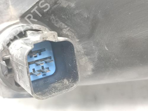 Phare droit FORD FOCUS I (DAW, DBW) 1.8 Turbo DI / TDDi | BP30833876C29