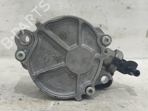 Used Vacuum pump PEUGEOT 307 SW (3H) 1.6 HDI 110 (109 hp) 22760759