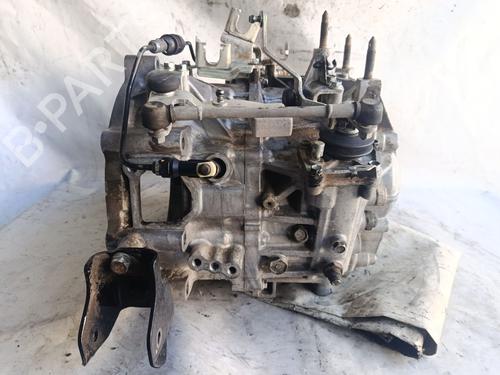 Gearkasse Gearkasse 38620170 38620170
