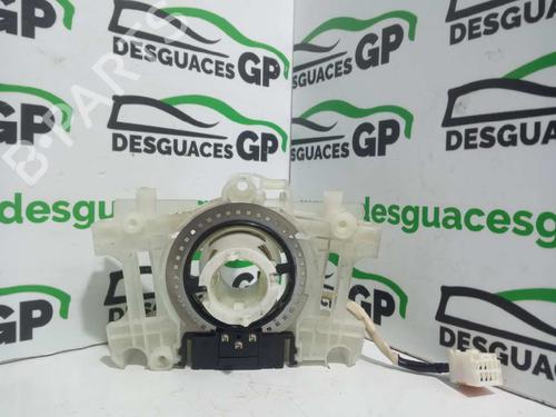 Squib airbag MAZDA 6 Saloon (GG)  | BP7145993C102 