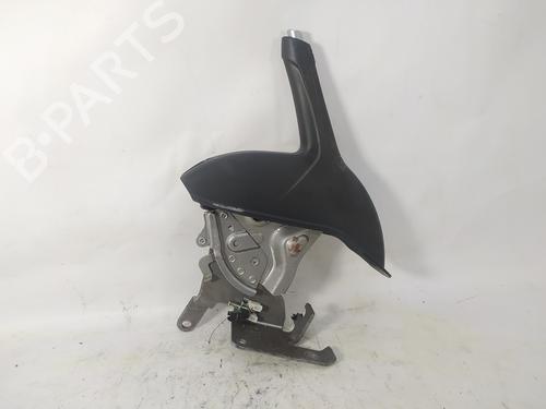 Used Hand brake FORD B-MAX (JK) 1.0 EcoBoost (100 hp) 11232672