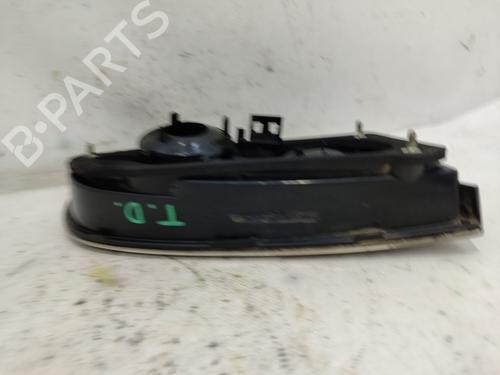 Rear center light SEAT CORDOBA (6L2) 1.4 16V | BP23444222I39 