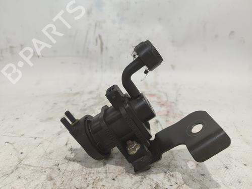 Egr OPEL VECTRA B (J96)  | BP17106100M69 