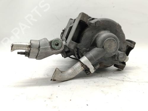 AC-Kompressor HONDA CR-V III (RE_) 2.2 i-CTDi 4WD (RE6) | BP29892118M34