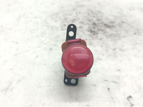 Używane Przełącznik świateł awaryjnych Przełącznik świateł awaryjnych HONDA CIVIC VIII Hatchback (FN, FK) 1.4 (FK1) (83 hp) 37605901 37605901