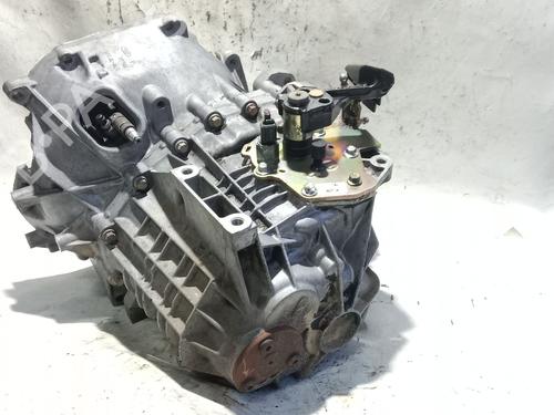Gearbox FORD MONDEO III Turnier (BWY) 2.0 TDCi | BP31149548M3