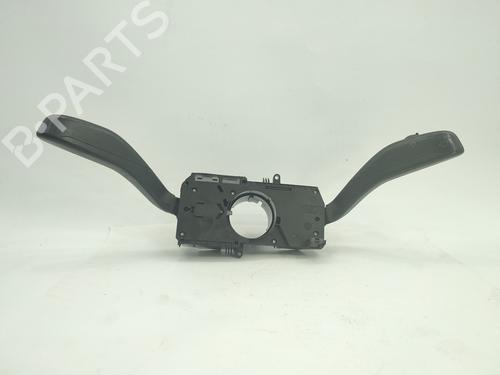 Used Switch SEAT CORDOBA (6L2) 1.9 SDI (64 hp) 31018878