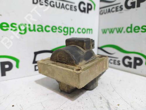 Ignition coil SEAT MARBELLA (28A)  | BP7150012M94 