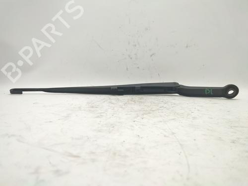 Front windshield wiper arm BMW 3 (E46) 320 d | BP30053641C143 