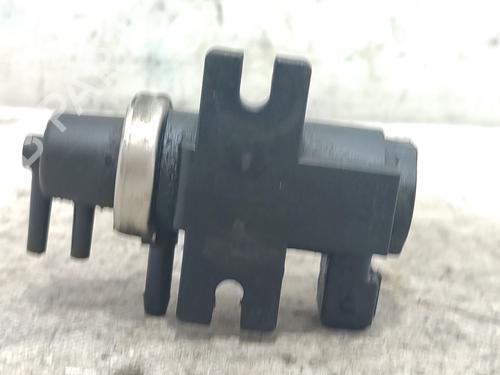 Elektronisk sensor LAND ROVER FREELANDER I (L314) 2.0 Td4 4x4 | BP27575607M84 