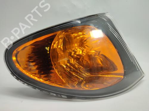 Right side indicator BMW 3 Touring (E46) 320 d | BP16030786I19 