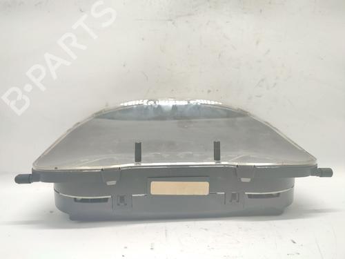 Instrument cluster SKODA OCTAVIA I (1U2) 1.9 TDI | BP30834739C47 