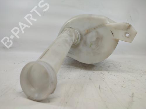 Windscreen washer tank CITROËN XSARA Coupe (N0) 1.6 16V | BP14835450C113 