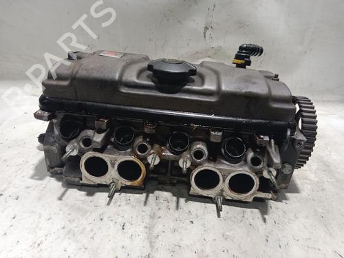 Topstykke CITROËN XSARA (N1) 1.6 i | BP24916504M5 