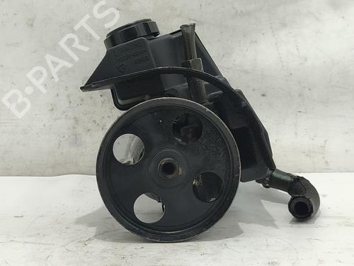Used Steering pump PEUGEOT PARTNER Box Body/MPV (5_, G_) 1.9 D (69 hp) 25745874