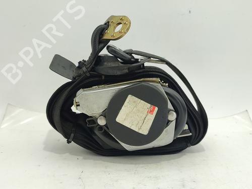Sikkerhedssele foran venstre VW PASSAT B5.5 (3B3) 1.9 TDI (101 hp) 31215777