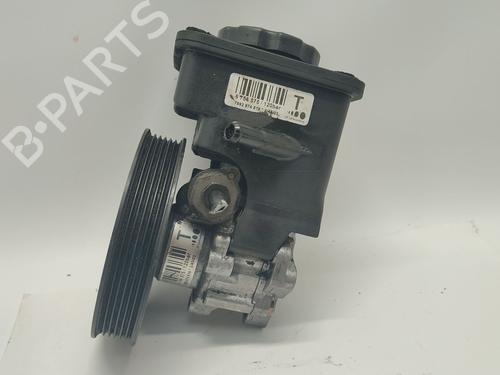Steering pump BMW 3 (E46) 318 d | BP39079945M99 - Image 2