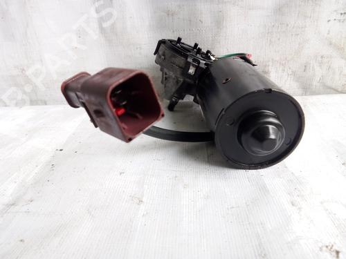 Front wiper motor CITROËN XSARA PICASSO (N68) 1.6 16V | BP10031534M29 