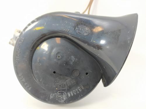 Used Horn OPEL ASTRA H (A04) 1.7 CDTI (L48) (100 hp) 14324941